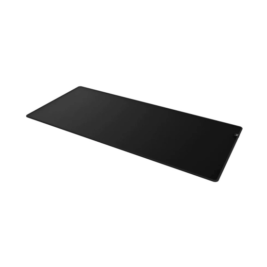 Podloga za miš HYPERX Pulsefire Mat XL, 4Z7X5AA, gaming, crna Podloga za miš HYPERX Pulsefire Mat XL, 4Z7X5AA, gaming, crna