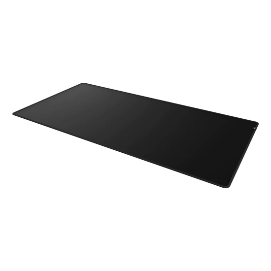 Podloga za miš HYPERX Pulsefire Mat 2XL, gaming, crna