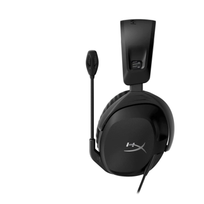 Slušalice HYPERX Cloud Stinger 2, 519T1AA, za PC, gaming,  crne    - HyperX