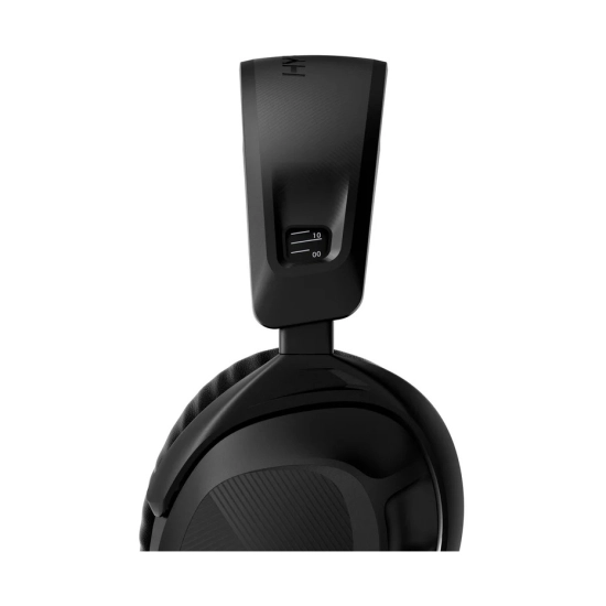 Slušalice HYPERX Cloud Stinger 2 Wireless, 676A2AA, za PC, gaming, bežične, crne Slušalice HYPERX Cloud Stinger 2 Wireless, 676A2AA, za PC, gaming, bežične, crne