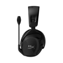 Slušalice HYPERX Cloud Stinger 2 Wireless, za PC, gaming, bežične, crne