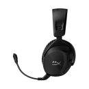 Slušalice HYPERX Cloud Stinger 2 Wireless, za PC, gaming, bežične, crne