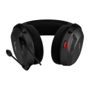 Slušalice HYPERX Cloud Stinger 2 Core, 683L9AA, za PC, gaming, crne