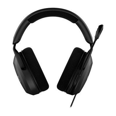 Slušalice HYPERX Cloud Stinger 2 Core, 683L9AA, za PC, gaming, crne   - Hyperx End of School Promo