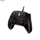 Gamepad žični HYPERX Clutch Gladiate, za PC, Xbox, crni 