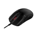 Miš HYPERX Pulsefire Haste 2, 6N0A7AA, gaming, crni