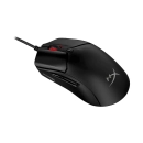 Miš HYPERX Pulsefire Haste 2, 6N0A7AA, gaming, crni