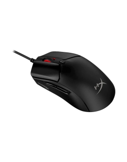 Miš HYPERX Pulsefire Haste 2, 6N0A7AA, gaming, crni