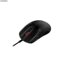 Miš HYPERX Pulsefire Haste 2, gaming, crni