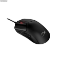 Miš HYPERX Pulsefire Haste 2, gaming, crni