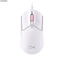 Miš HYPERX Pulsefire Haste 2, gaming, bijeli