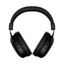 Slušalice HYPERX Cloud II Core, 6Y2G8AA, gaming, bežične, crne