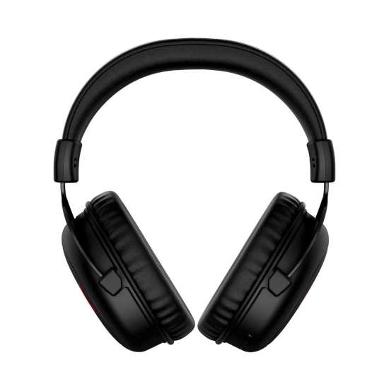 Slušalice HYPERX Cloud II Core, 6Y2G8AA, gaming, bežične, crne Slušalice HYPERX Cloud II Core, 6Y2G8AA, gaming, bežične, crne