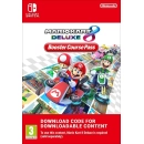 Mario Kart 8 DeLuxe Booster Course Pass DLC