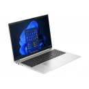 Laptop HP EliteBook 860 G10, 8A3Z1EA, Core i7-1355U, 16GB, 1TB SSD, Iris Xe, 16incha FHD+ IPS, Windows 11P, sivi 
