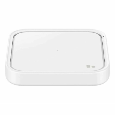 Kućni punjač SAMSUNG, 15W, bijeli   - Punjači za smartphone
