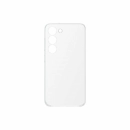 Maskica za SAMSUNG Galaxy S23, Clear Cover, prozirna