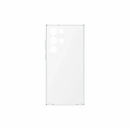 Maskica za SAMSUNG Galaxy S23 Ultra , Clear Cover, prozirna