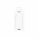 Maskica za SAMSUNG Galaxy S23+, Clear Cover, prozirna