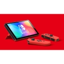 Igraća konzola NINTENDO Switch, OLED Mario Red Edition G/R