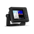 GPS ploter GARMIN echoMAP UHD2 52cv bez sonde, 010-02589-00
