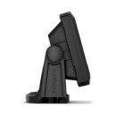 GPS ploter GARMIN echoMAP UHD2 52cv bez sonde, 010-02589-00
