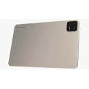 Tablet XIAOMI Pad 6, 11incha, 8GB, 256GB, WiFi, Android 13, zlatni