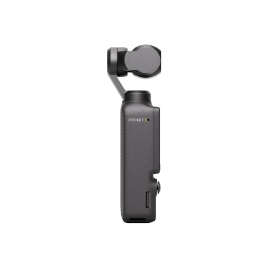 Gimbal stabilizator/kamera DJI Osmo Pocket 3