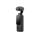 Gimbal stabilizator/kamera DJI Osmo Pocket 3 Creator combo