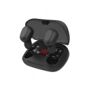 Slušalice MEANIT TWS B100, in-ear, bežične, Bluetooth