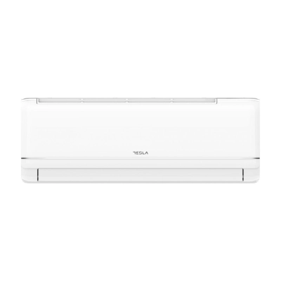Klima uređaj TESLA TA36QQDT-1232IAWT, WiFi, 3.5kW hlađenje, 3.8kW grijanje - KLIMA UREĐAJI Klima uređaj TESLA TA36QQDT-1232IAWT, WiFi, 3.5kW hlađenje, 3.8kW grijanje - KLIMA UREĐAJI