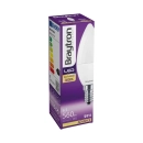 Žarulja LED Braytron 7W 3000K 560lm E14 C37 IP20 svijeća BA09-00710