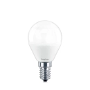 Žarulja LED Braytron 5W 4000K 450lm E14 P45 IP20 kuglica BA11-00511