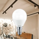 Žarulja LED Braytron 5W 4000K 450lm E14 P45 IP20 kuglica BA11-00511