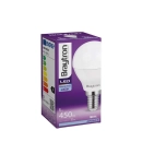 Žarulja LED Braytron 5W 4000K 450lm E14 P45 IP20 kuglica BA11-00511