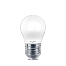 Žarulja LED Braytron 5W 3000K 450lm E27 G45 IP20 kuglica BA11-00520