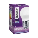 Žarulja LED Braytron 5W 4000K 450lm E27 G45 IP20 kuglica BA11-00521