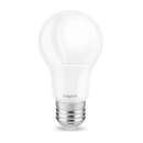 Žarulja LED Braytron 11W 3000K 1055lm E27 A60 IP20