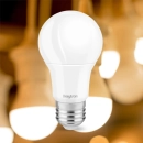 Žarulja LED Braytron 11W 6500K 1055lm E27 A60 IP20 BA13-01123