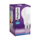 Žarulja LED Braytron 11W 6500K 1055lm E27 A60 IP20 BA13-01123