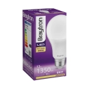 Žarulja LED Braytron 13W 3000K 1350lm E27 A65 IP20