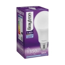 Žarulja LED Braytron 13W 4000K 1350lm E27 A65 IP20