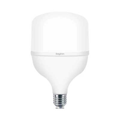 Žarulja LED Braytron 28W 6500K E27 T100 IP20   - LED žarulje