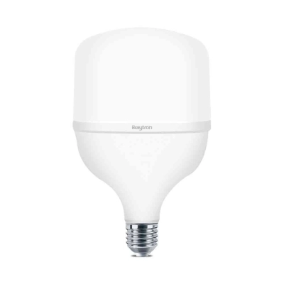 Žarulja LED Braytron 38W 6500K E27 T120 IP20   - LED žarulje