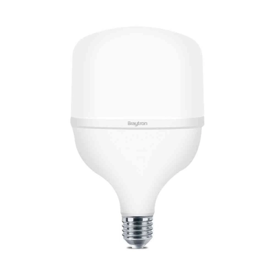 Žarulja LED Braytron 38W 6500K E27 T120 IP20