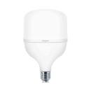 Žarulja LED Braytron 38W 6500K E27 T120 IP20 BA13-33823