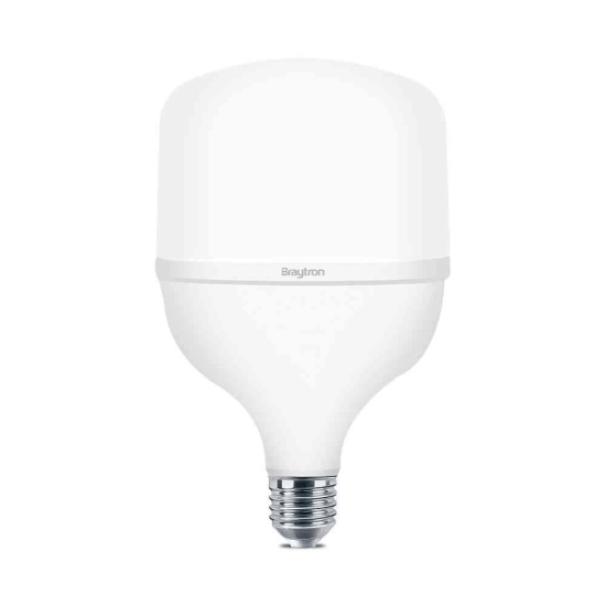 Žarulja LED Braytron 38W 6500K E27 T120 IP20 BA13-33823