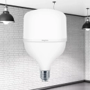 Žarulja LED Braytron 38W 6500K E27 T120 IP20 BA13-33823