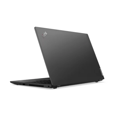 Laptop LENOVO ThinkPad L15 Gen 4, 21H3005MSC, Core i5-1335U, 16GB, 512GB SSD, Intel Iris Xe, 15.6incha FHD IPS, Windows 11P, crni   - Lenovo