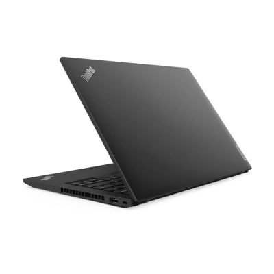 Laptop LENOVO ThinkPad P14s Gen 4, 21HF000JSC, Core i7-1360P, 32GB, 1TB SSD, nVidia RTX A500, 14incha WUXGA IPS, Windows 11P, crni   - Lenovo